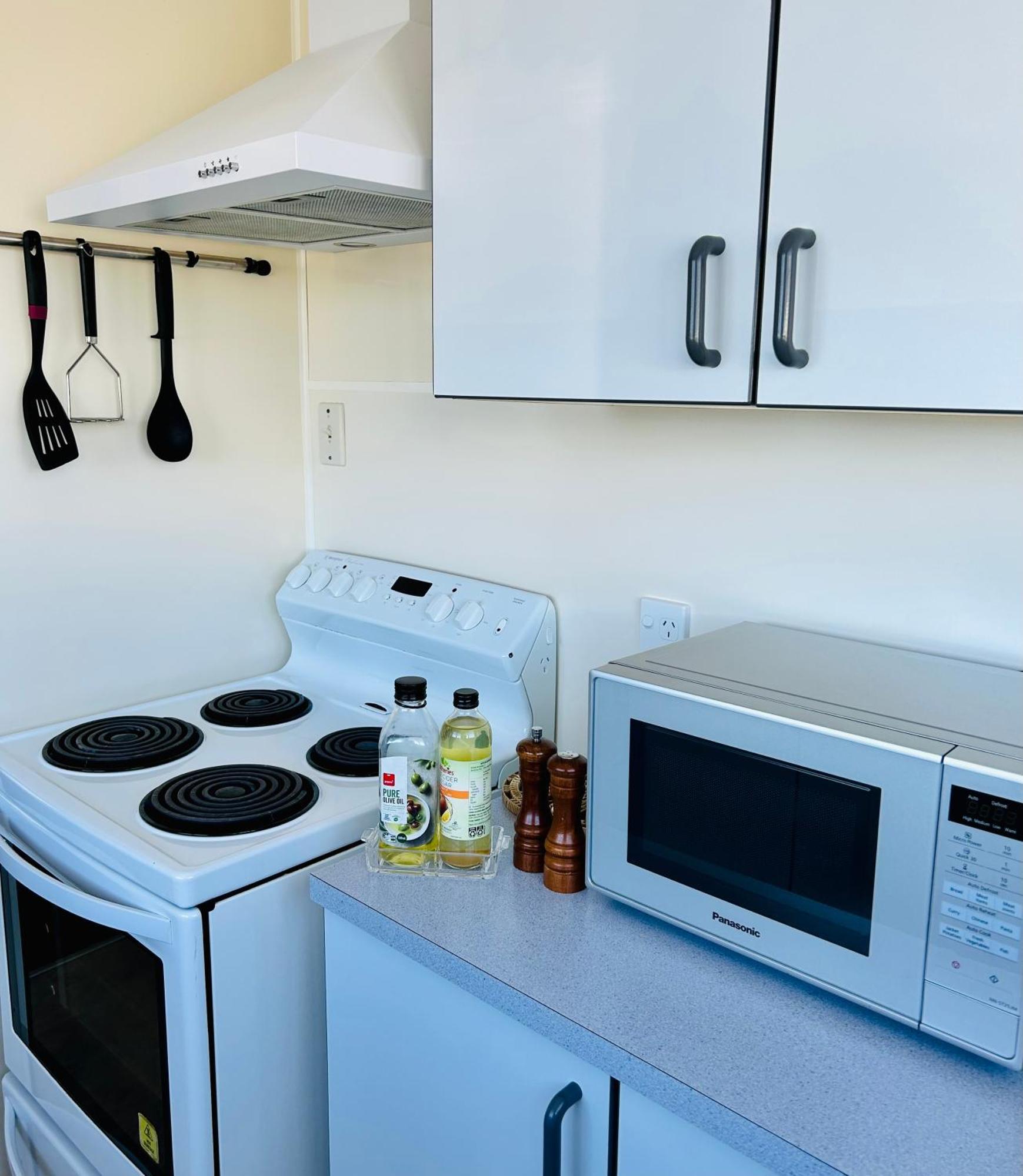 Le Riva Bed And Breakfast By The Beach وانجانيو المظهر الخارجي الصورة